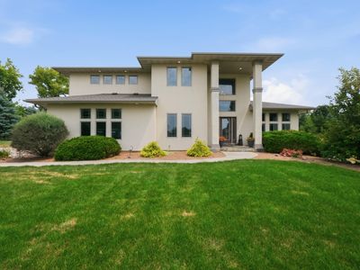 3673 Graham Paige Rd