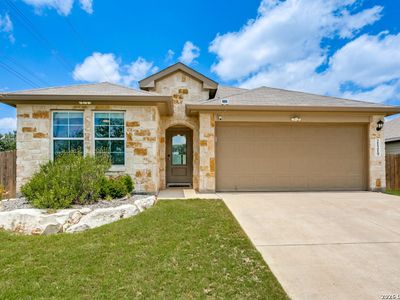 21219 STONEWORK SPUR