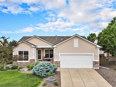 21062 Hawthorne Lane