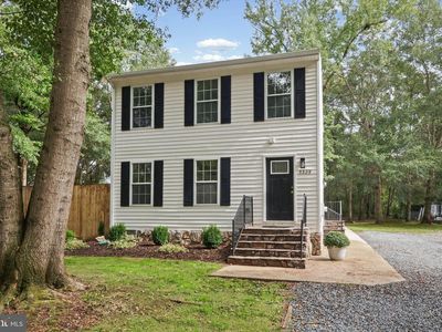 3325 Sharon Ct