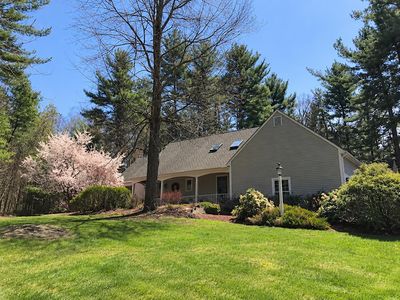 158 Farley Road