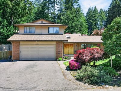 4809 88th Avenue Ct W