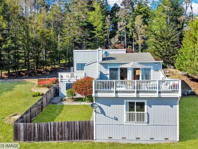 21958 Timber Cove Road