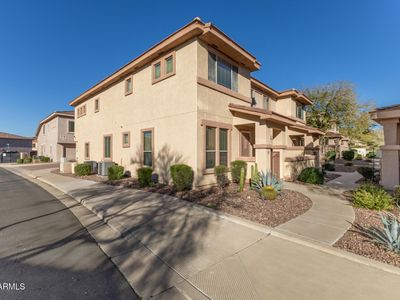 42424 N Gavilan Peak Pkwy UNIT 42104