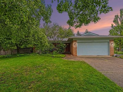 2195 Steeplechase Dr