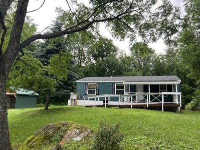 844 Ridge Rd
