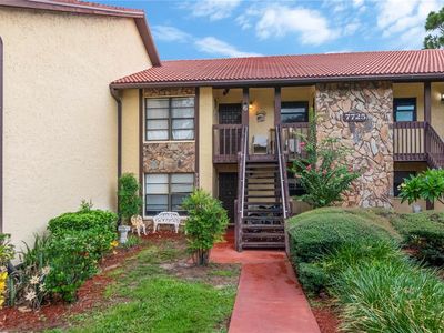 7725 FOREST TRAIL #2