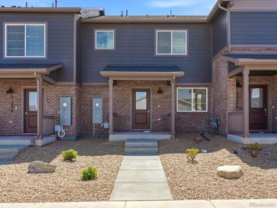 21236 E 65th Drive