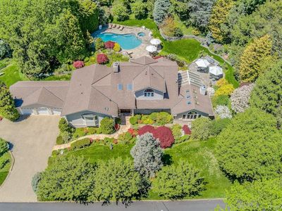 1 Rock Hill Lane