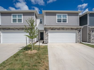 325 Juniper Dr