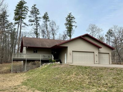 31643 Harvest Rd