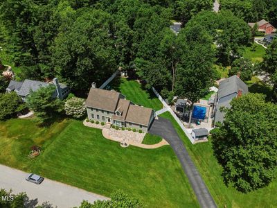 21 Heather Drive