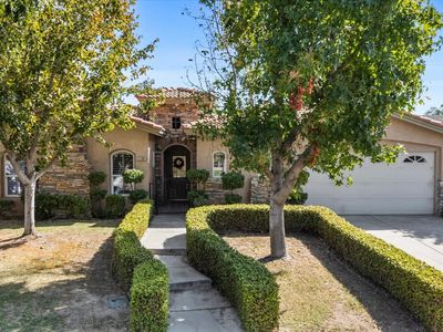 11301 Rotherfield Pl