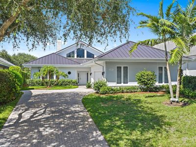 12247 SE Birkdale Run