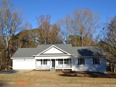 1000 James Madison Ct