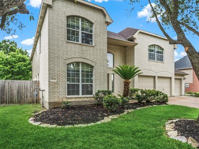 24906 Falcon Hollow Ln