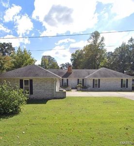 1510 Memorial Dr