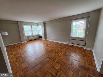 80 W Baltimore Ave