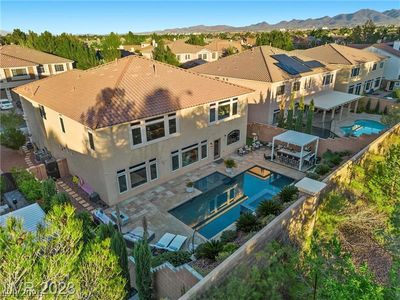4235 Abernethy Forest Pl