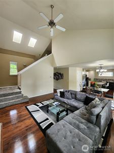 3021 70th Way SW