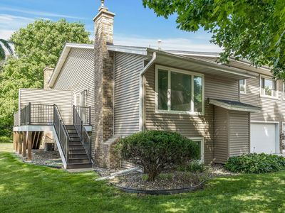 16137 Flagstaff Ct N