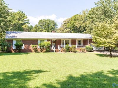 336 Tumpkins Ln
