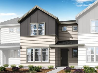 Property at 1745 Mount Meeker Ave, Berthoud, CO
