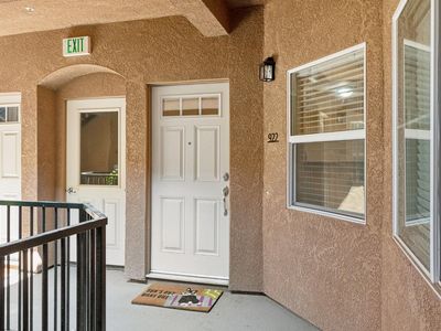 900 Moon Cir UNIT 922