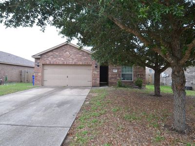 30902 W Lost Creek Blvd