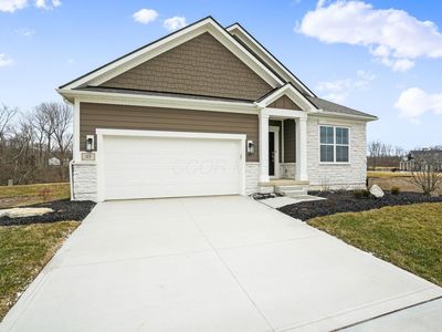 115 Corsica Way