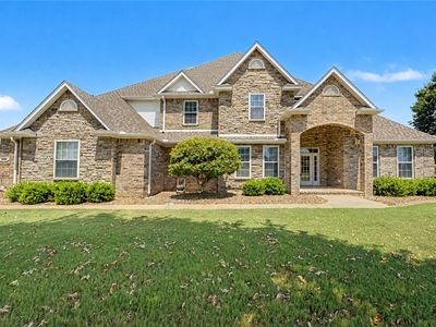 2634 River Rock Cir