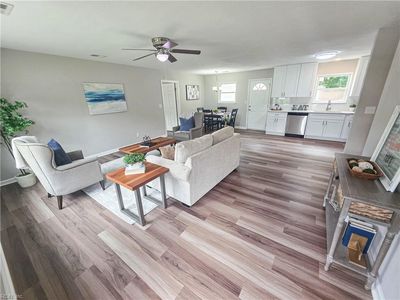 800 Churchill Dr