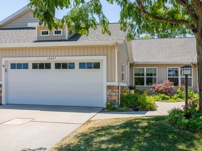10087 S Crossroad Cir SE #12