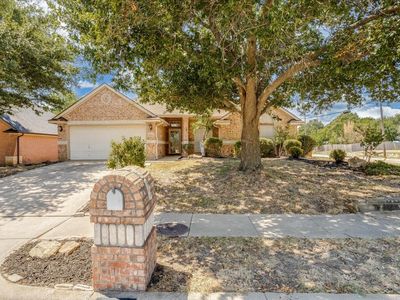 1025 Jessica Dr