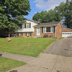 3462 Boston Rd