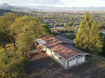 1015 Palima Dr