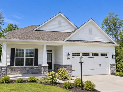 8008 Hignite Ct