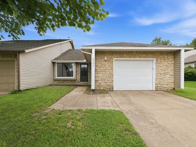 2547 S Yellowstone Ct