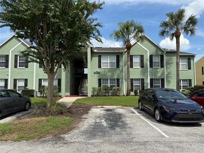 2065 Dixie Belle Dr #2065K