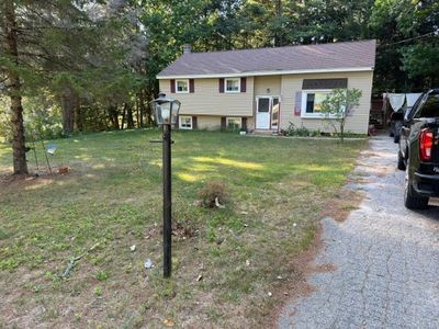 18 Elliott Avenue