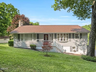 1321 Diggan Rd
