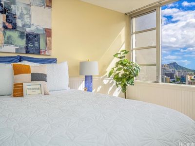 400 Hobron Ln APT 3009