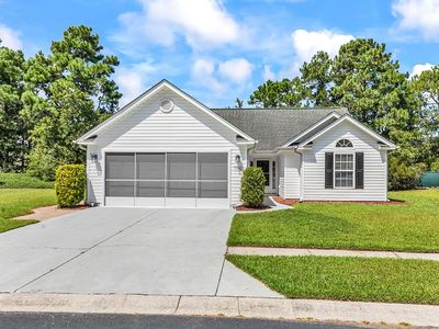 336 Lynco Ln.