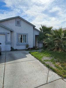 2005 Emerald Green Ave