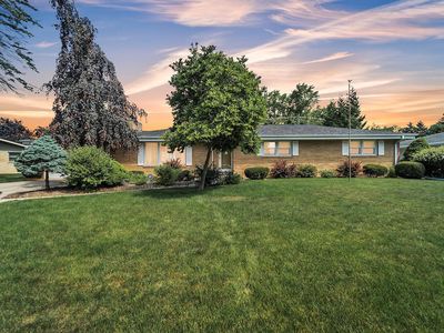 3759 North Bay DRIVE