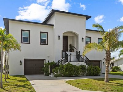 6611 BLUE HERON DRIVE S