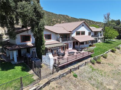 36442 Wildwood Canyon Rd