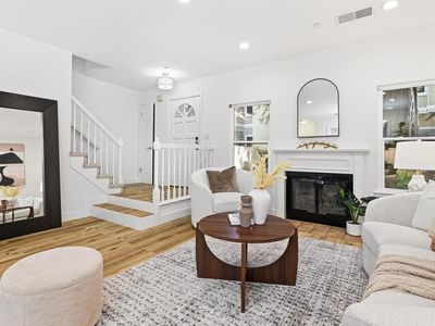 939 La Mesa Ter Unit C