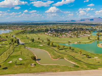 7575 E INDIAN BEND Road #1057