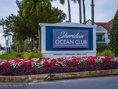 2721 Ocean Club Blvd UNIT 303